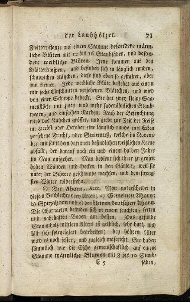 Datei:Fiedler Handbuch Forstwirtschaft 1796-082.jpg