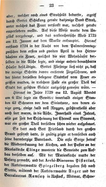 Datei:Friedland Reinhold 1838 23.jpg