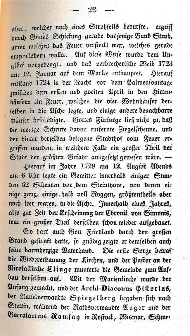 Friedland Reinhold 1838 23