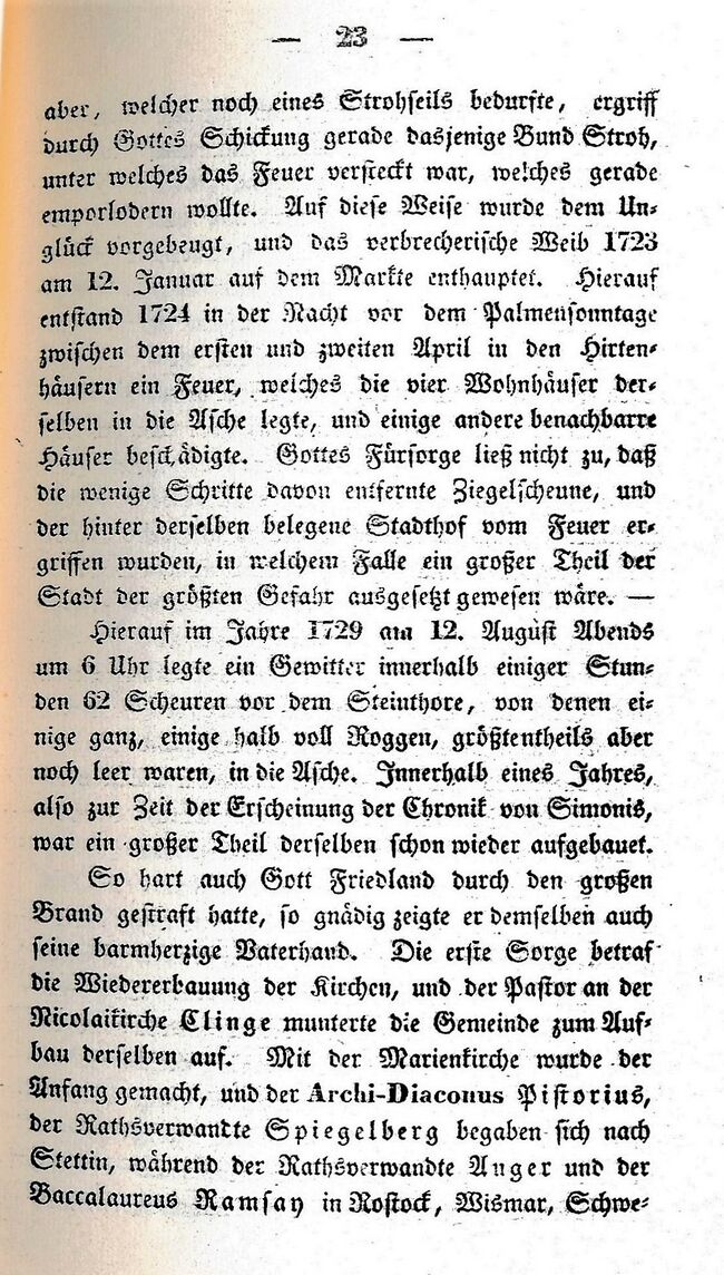 Friedland Reinhold 1838 23