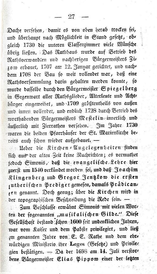 Friedland Reinhold 1838 27