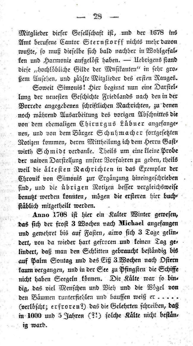 Friedland Reinhold 1838 28