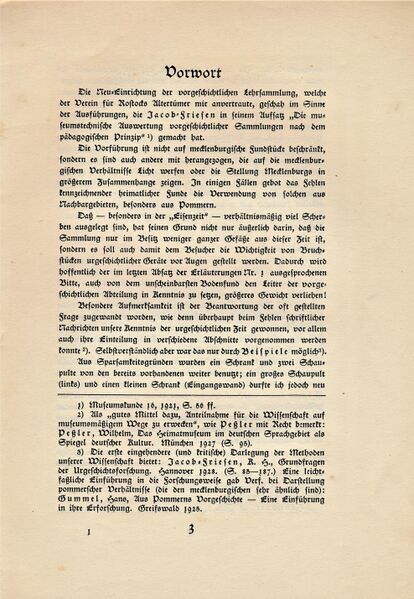 Datei:Gummel Vorzeit 1928 03.jpg