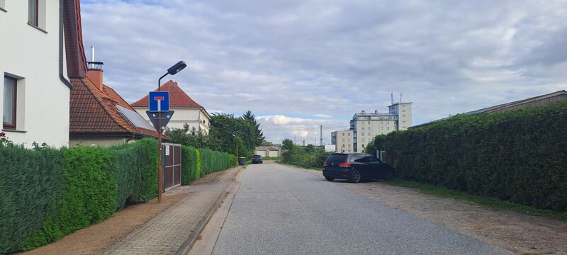 Datei:HVBK-4-Schulstr-ehem-Mühlenweg DU.jpg
