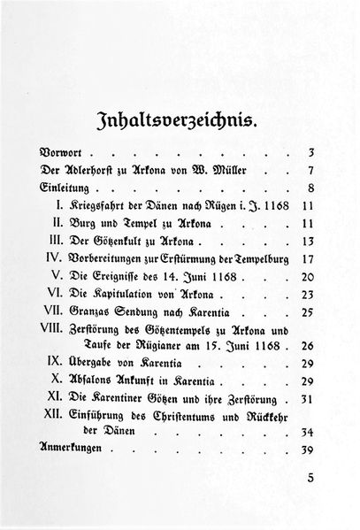 Datei:Haas Arkona 1168 06.jpg