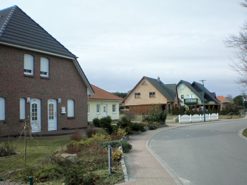 Datei:Hansestraße 013.jpg