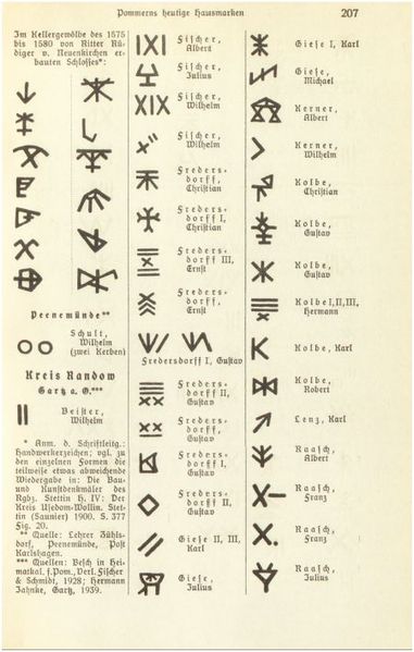 Datei:Hausmarken 10.JPG