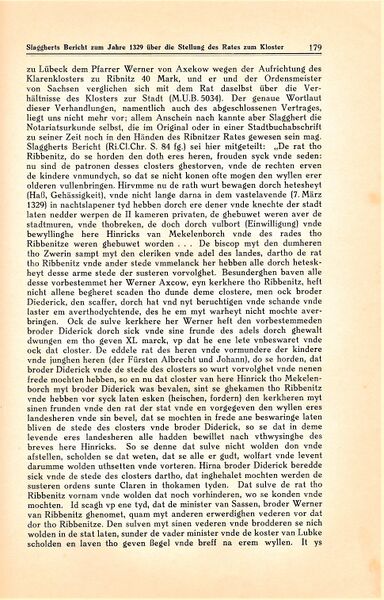 Datei:Kühl Ribnitz 179.jpg