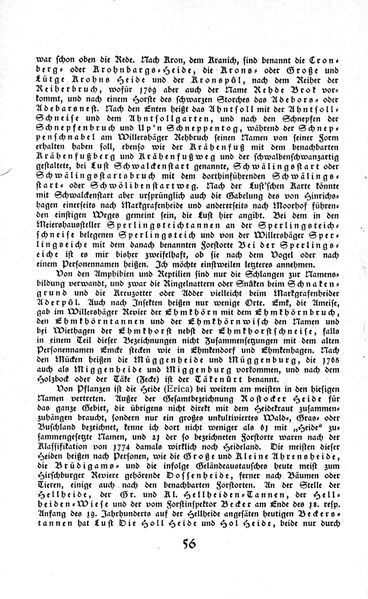 Datei:KR FL 56.jpg
