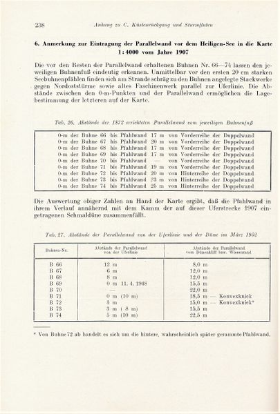 Datei:Kolp Nordöstliche Heide 0238.jpg