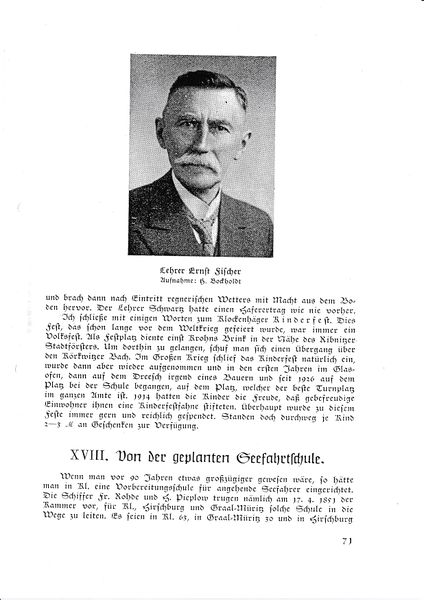 Datei:Kr Klo 71.jpg