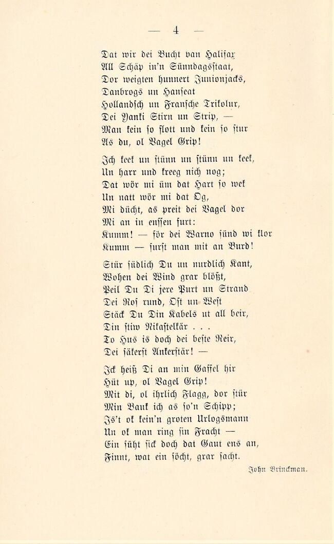 Kronika van Rostock Otto Weltzin 1908 004