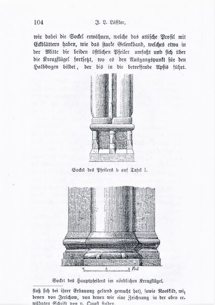 Datei:Löffler Klosterkirche Bergen Bst.29 S104.jpg