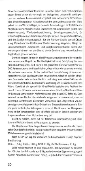 Datei:ML Gelbensander Forst 30.jpg