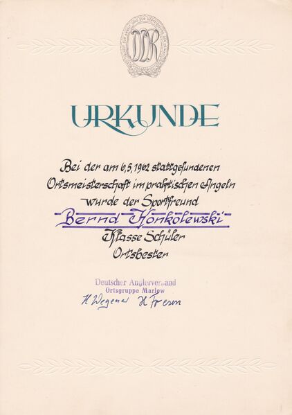 Datei:MarlowAg31a.jpg