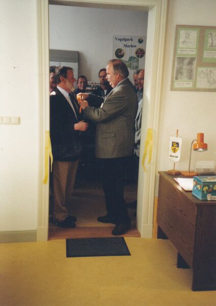 Datei:MarlowHS46.jpg