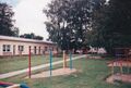 MarlowKG50.jpg