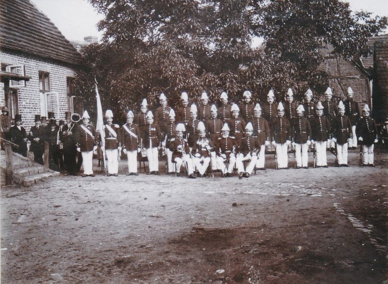 Datei:MarlowSchü13.jpg