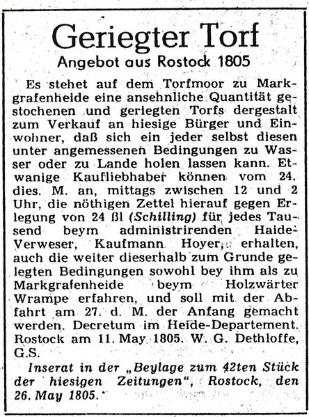Datei:Mgh 1805 Torfverbrauch.jpg