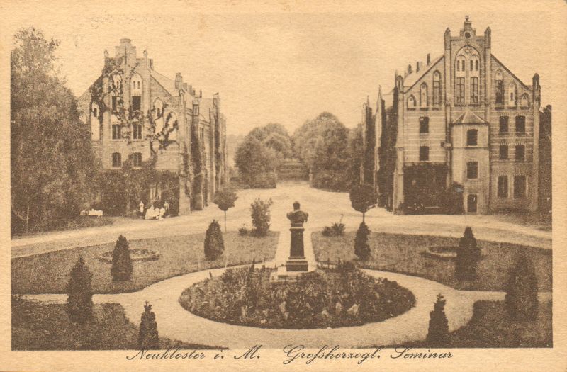 Datei:Postkarte 1920.jpg