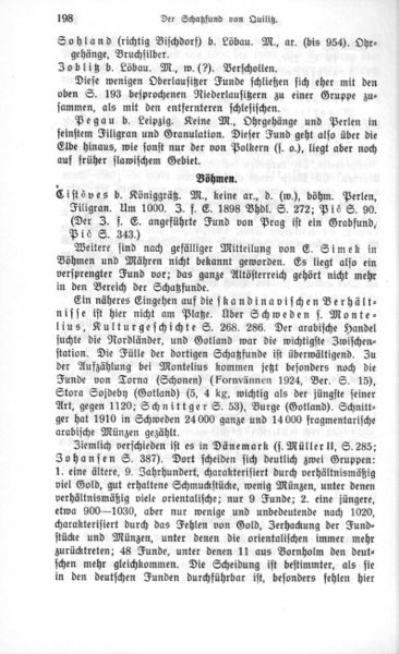 Datei:Quilitz763.jpg