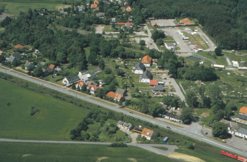 Datei:Rövershagen 2006 LUBI ".jpg
