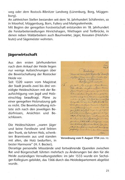 Datei:RH 23.jpg