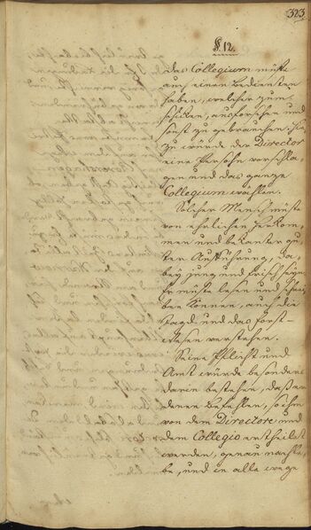 Datei:RH Möller Unvorgr Gedanken 1760 Seite 323.jpg