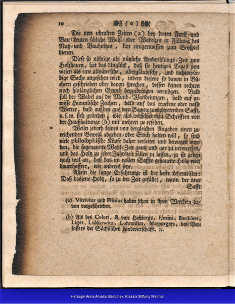 Datei:RH Wadel 10 1744.png