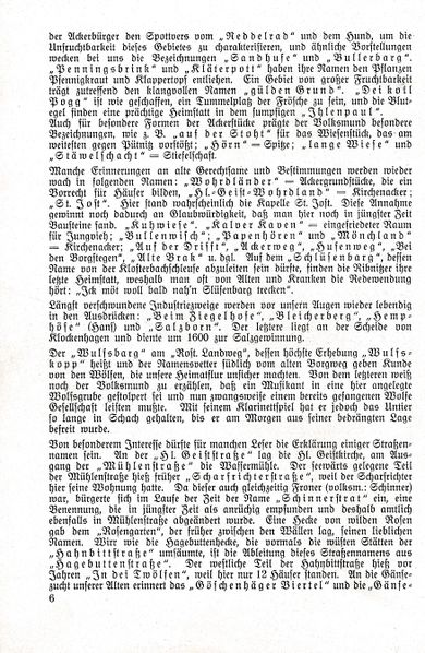 Datei:Ribn Fest 1933 06.jpg