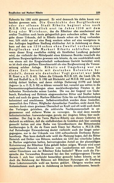 Datei:Ribnitz Kühl 109.jpg