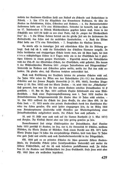 Datei:Ribnitz Krambeer S429.jpg