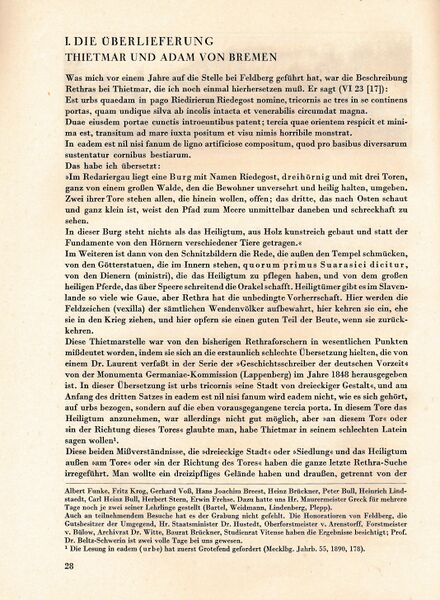 Datei:Schuchard Rethra 28.jpg