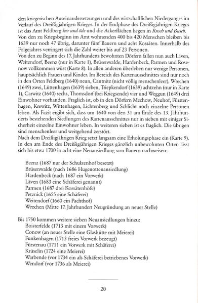 Datei:Stella Feldberg 20.jpg