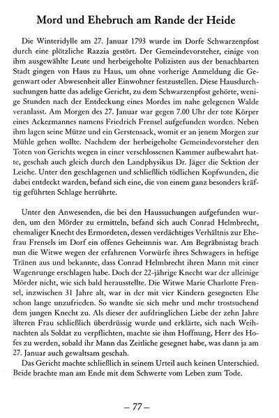 Datei:WS Heidegeschichten 077.jpg