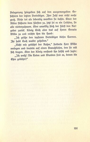 Datei:Wmde Eriks0151.jpg