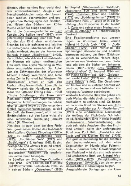 Datei:Wustrower Geschichte und Geschichten 1985 63.jpg