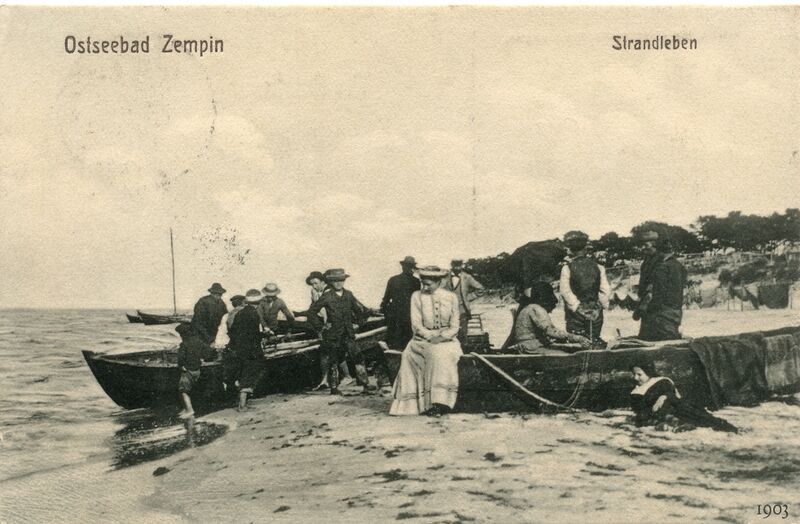 Datei:Zempin hist. PK 132.jpg