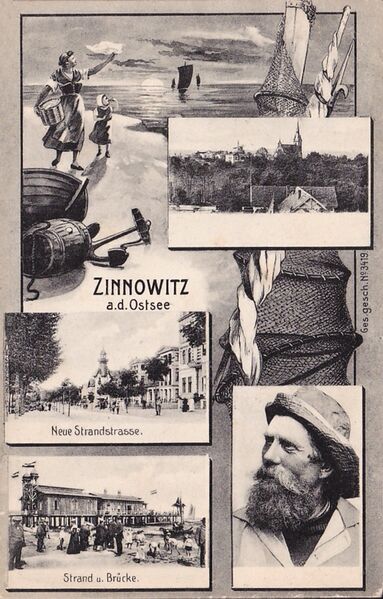 Datei:Zinnowitz AK005 Mehrbildkarte 1909.jpg