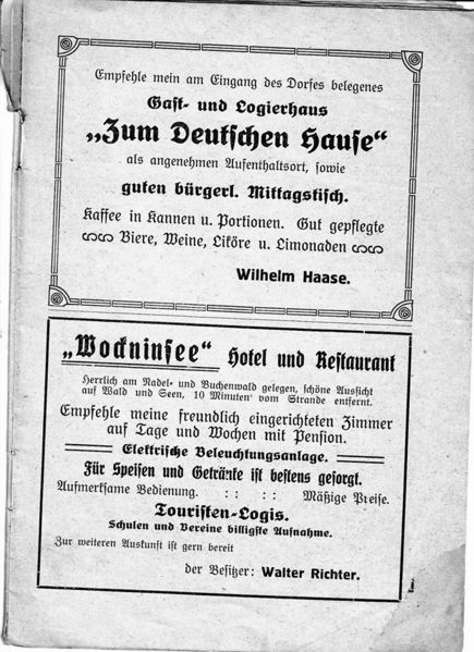 Datei:1913 Werbung Ückeritz.jpg