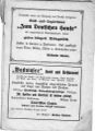 1913 Werbung Ückeritz.jpg