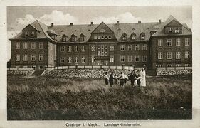 1929-landeskinderheim.jpg