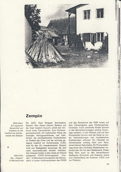 Datei:1973 Bäderbuch 3.jpg
