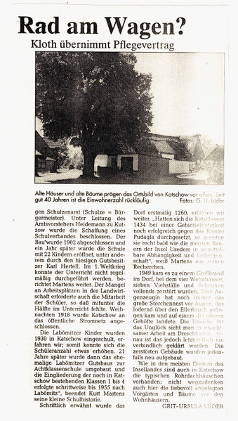 Datei:1997 Katschow 2.jpg