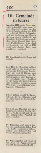 Datei:1997 Sauzin.jpg