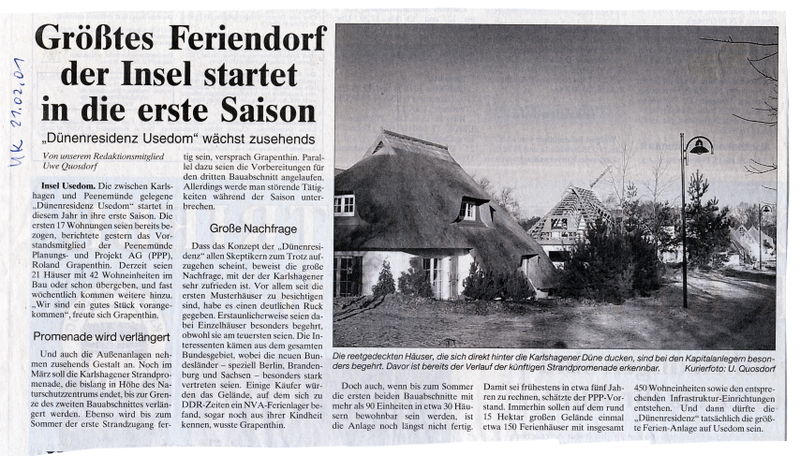 Datei:2001 Dünenresidenz.jpg