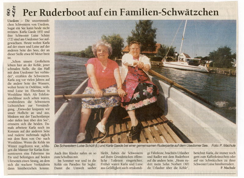 Datei:2001 Fähre Schwestern.jpg