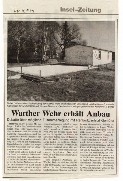 Datei:2001 FF Anbau.jpg