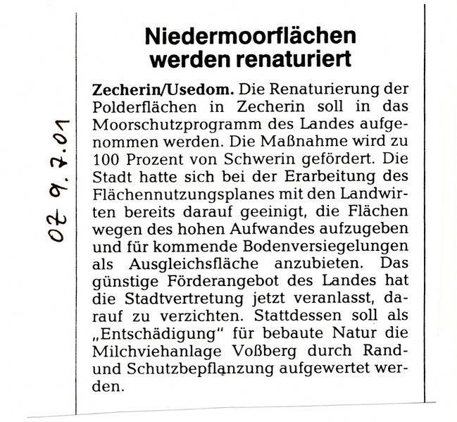 Datei:2001 Moor.jpg