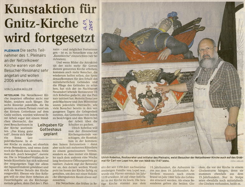 Datei:2005 Kunst 4.jpg